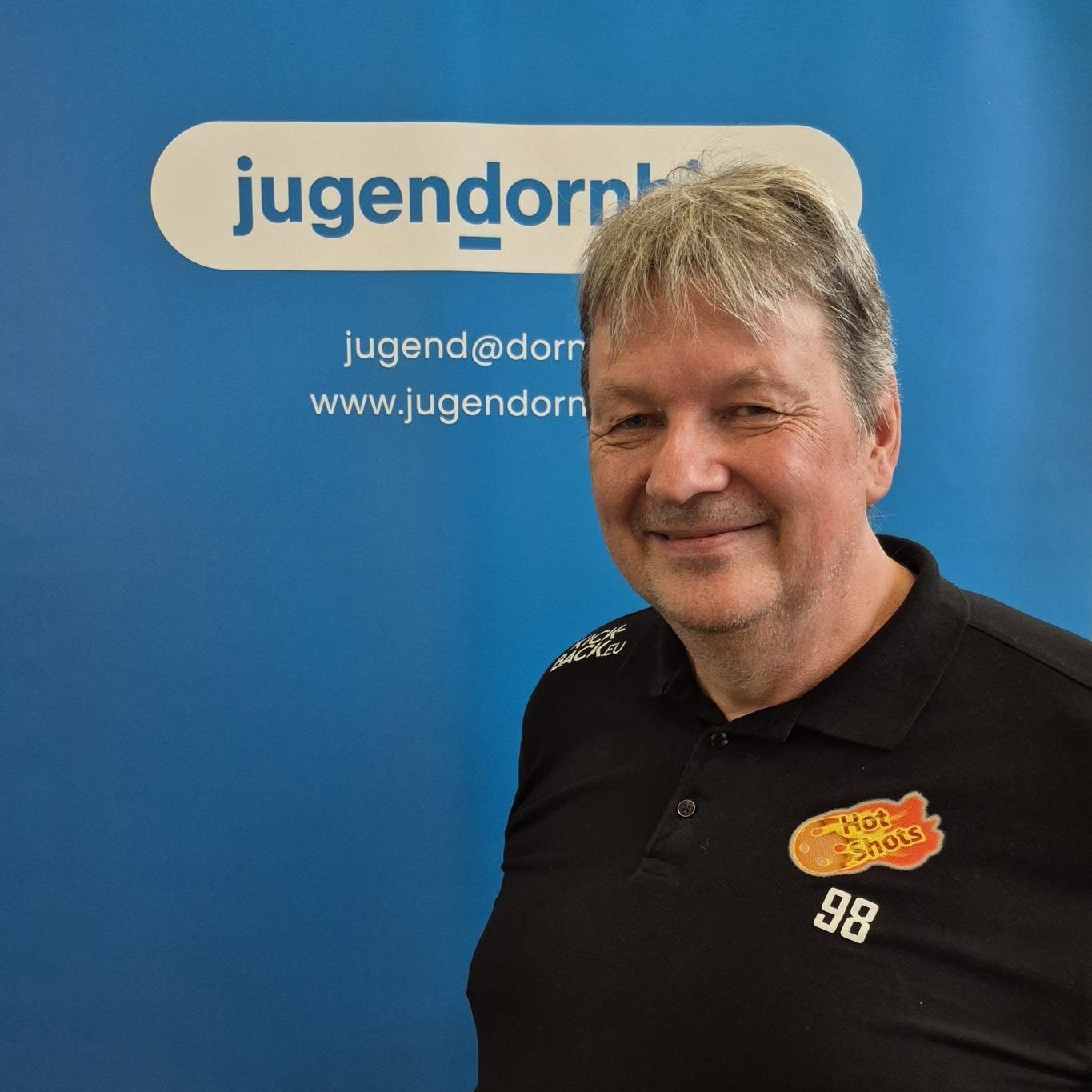 Lange Nacht der Partizipation