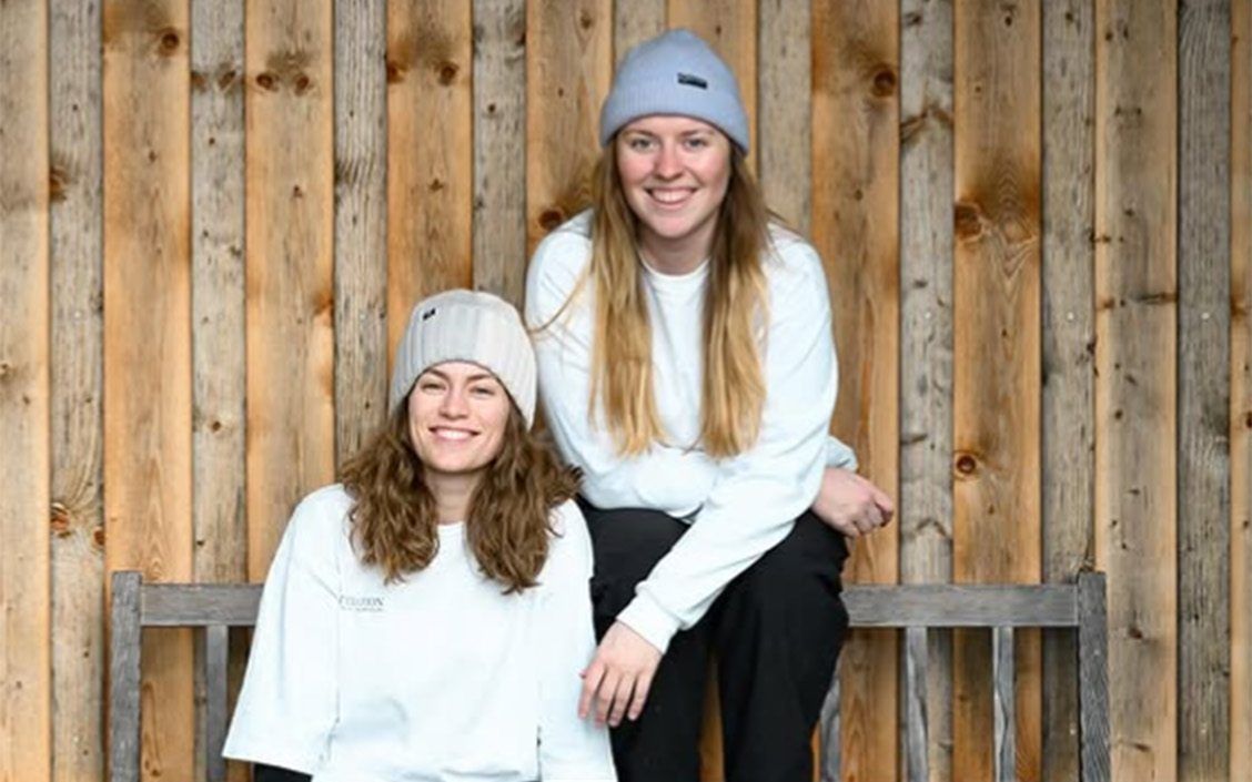 Raus Collective