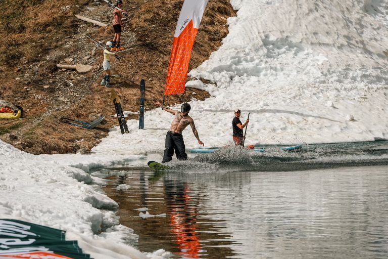 Seetal Splash 2026
