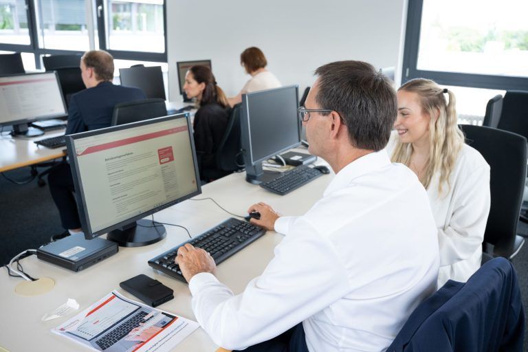 Serviceportal goLive13758