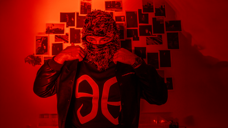 v!da