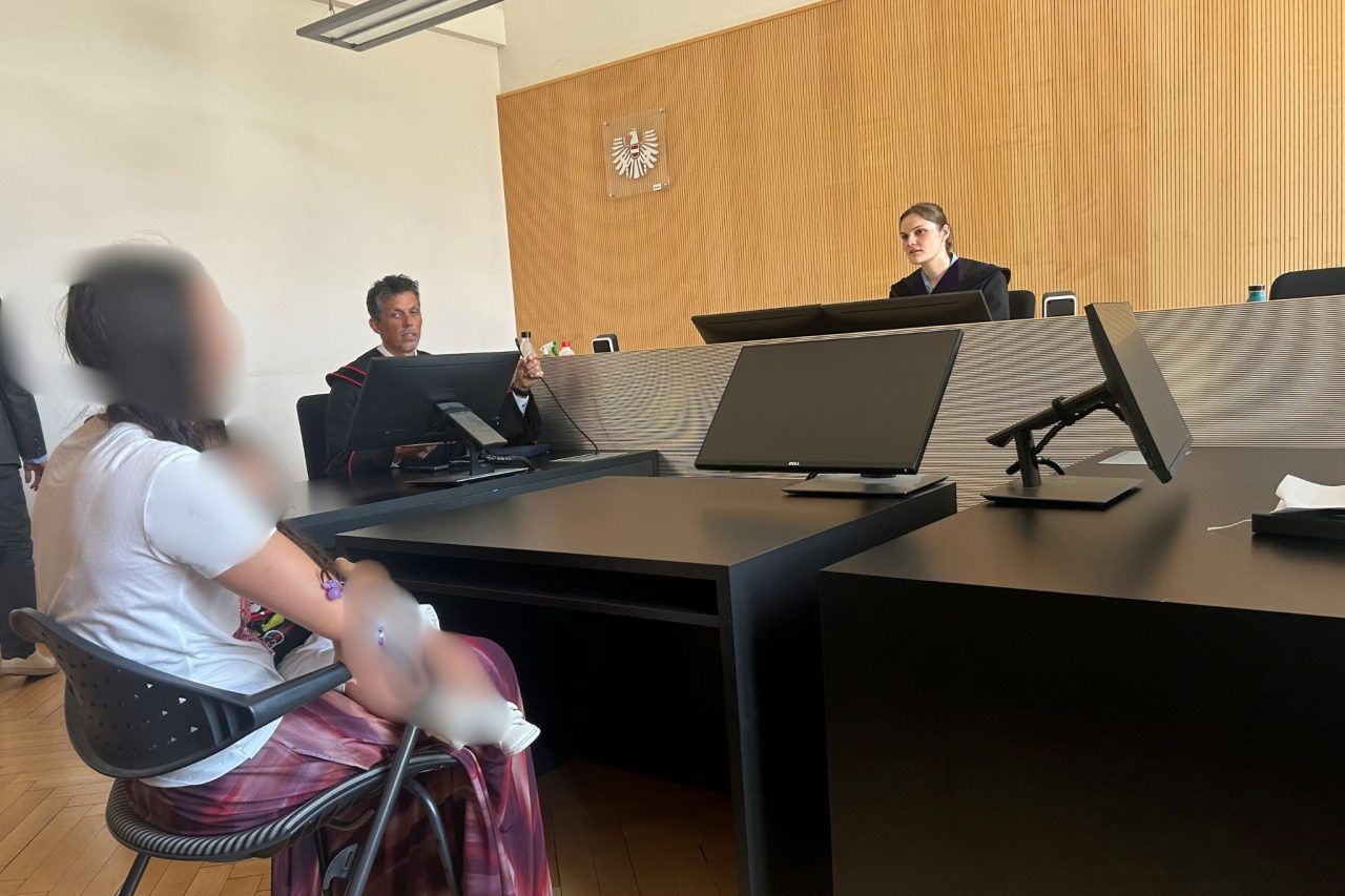 Er wollte helfen, am Ende fehlten mehr als 8000 Euro