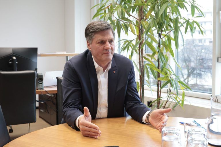 Bis dato noch keine Asylwerber sanktioniert: Wird der "Vorarlberg Kodex" verschärft?