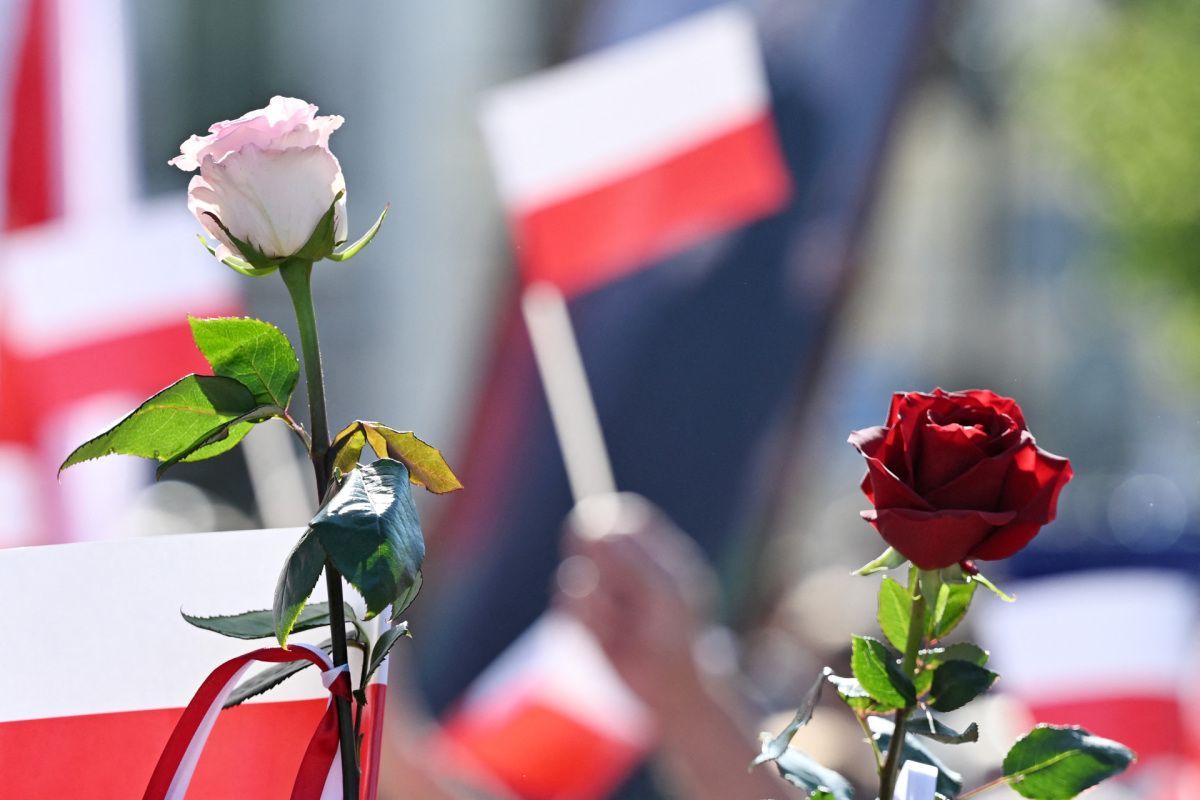 Osteuropa wächst trotz Iran-Kriegs robuster als Eurozone