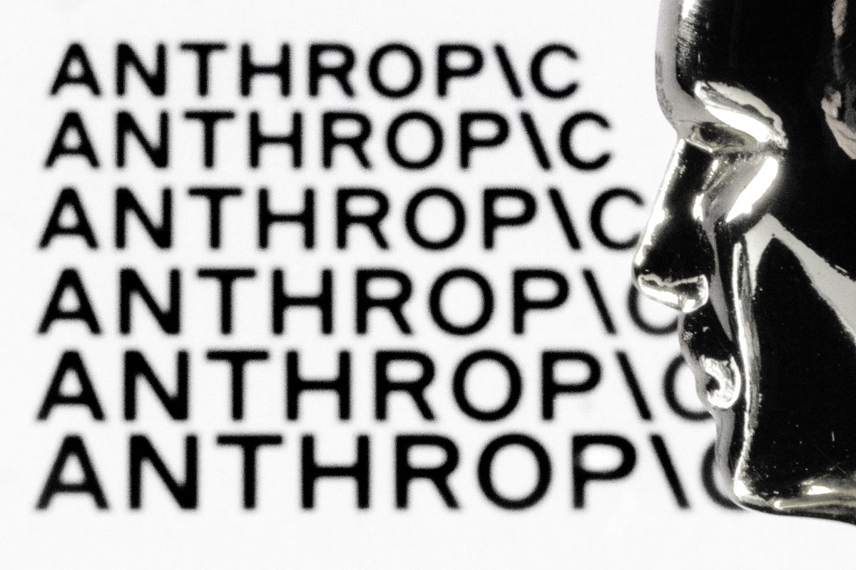 US-Regierung hebt Blockade von Anthropics KI-Modellen auf