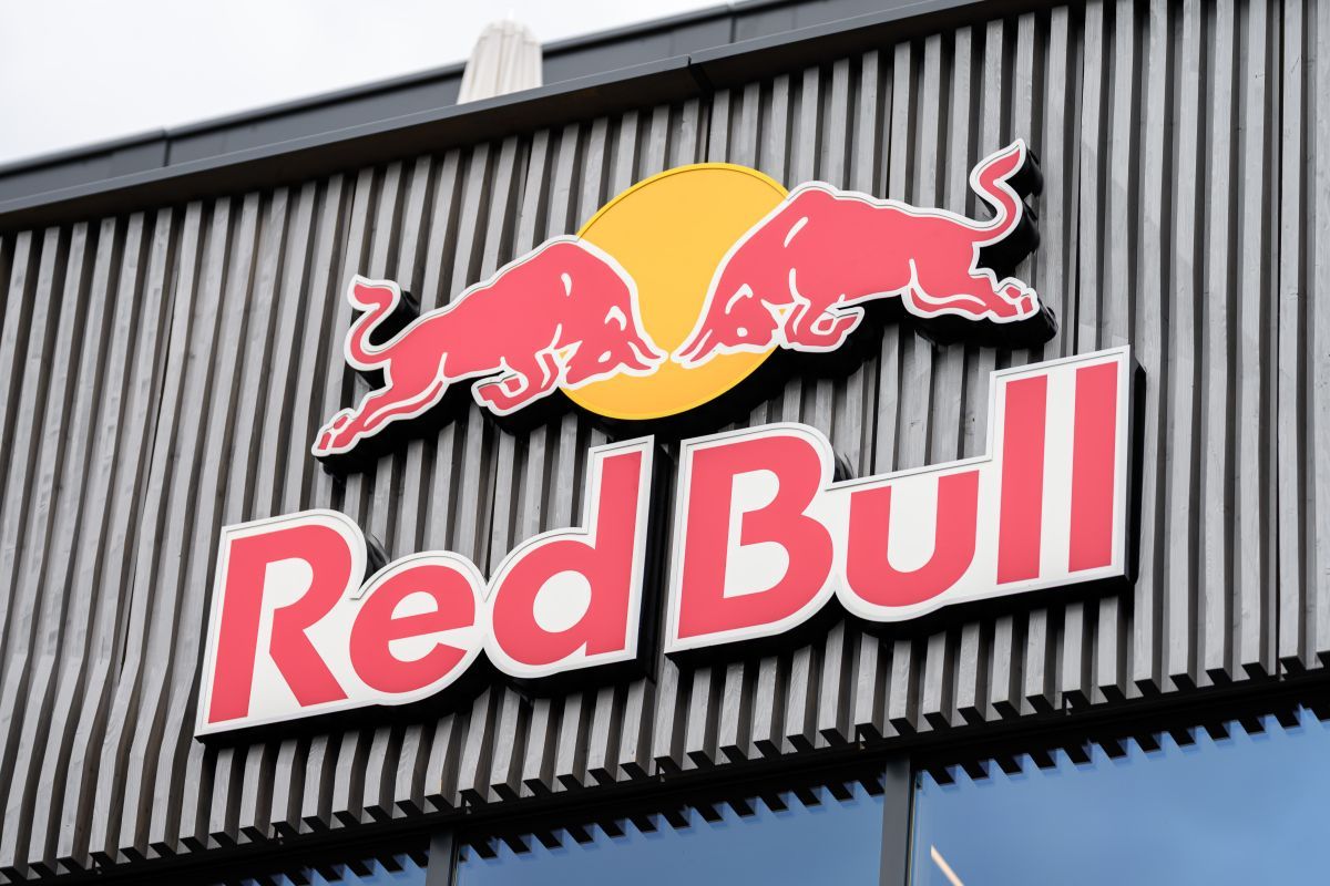 Red Bull unangefochten die wertvollste Marke Österreichs
