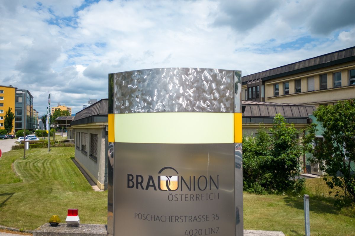 Brau-Union-Kartellverfahren: Zeugenbefragungen bis Ende 2026