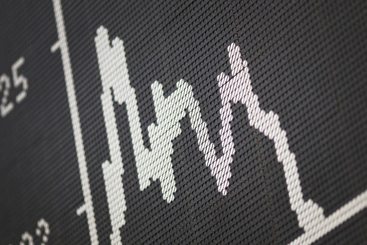 Flatex: Österreicher haben "Home Bias" beim Investieren