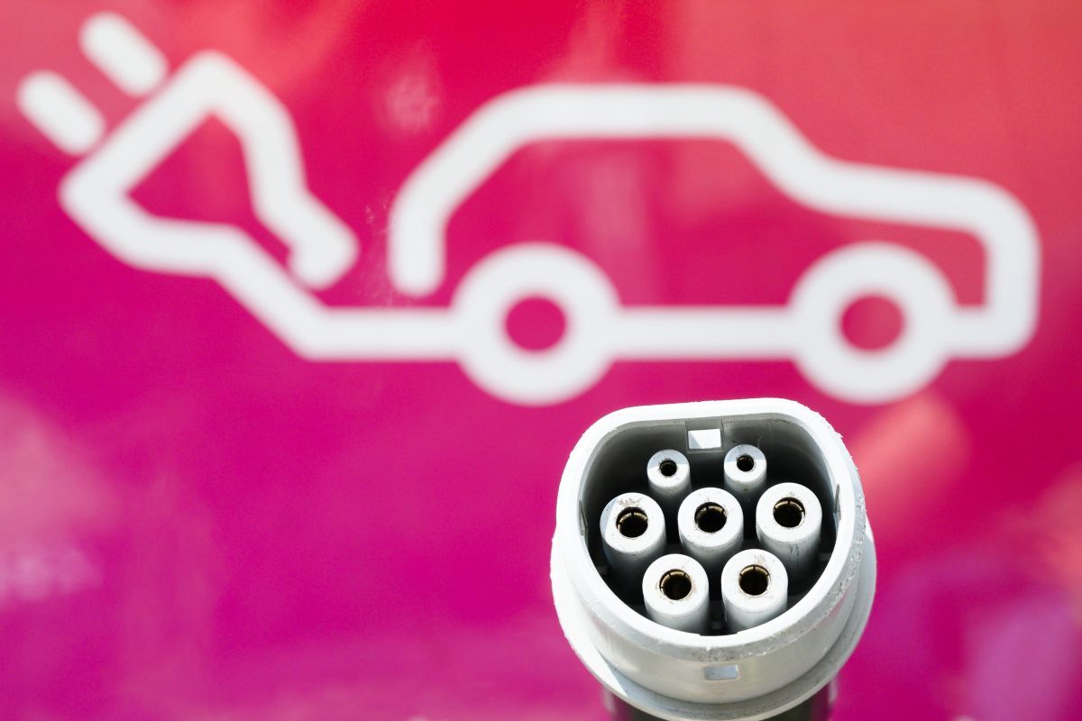 E-Auto-Anteil in der Schweiz weiter gestiegen