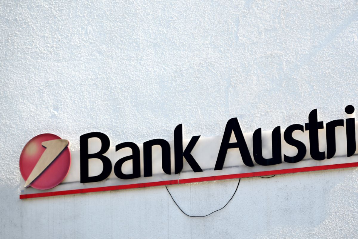 Bank Austria kauft bei Zahlungsdienstleister First Data zu