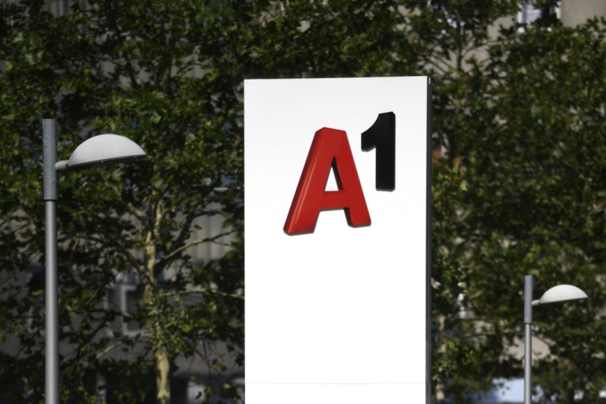 A1 stellt bob ein - Tarif bleibt gleich