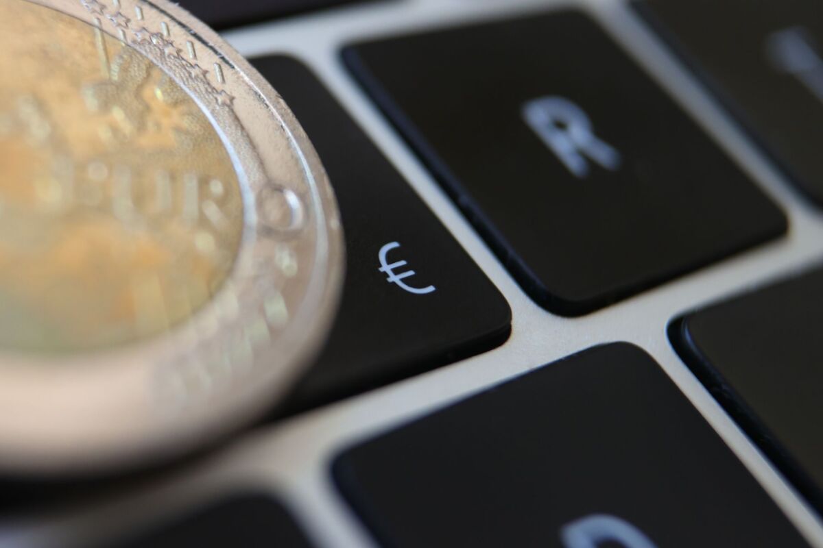 EU-Parlament für Verhandlungen über digitalen Euro bereit
