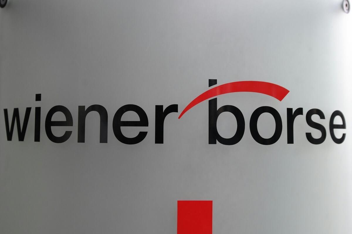 Börsenfirmen 2025 mit mehr Gewinn und weniger Dividende