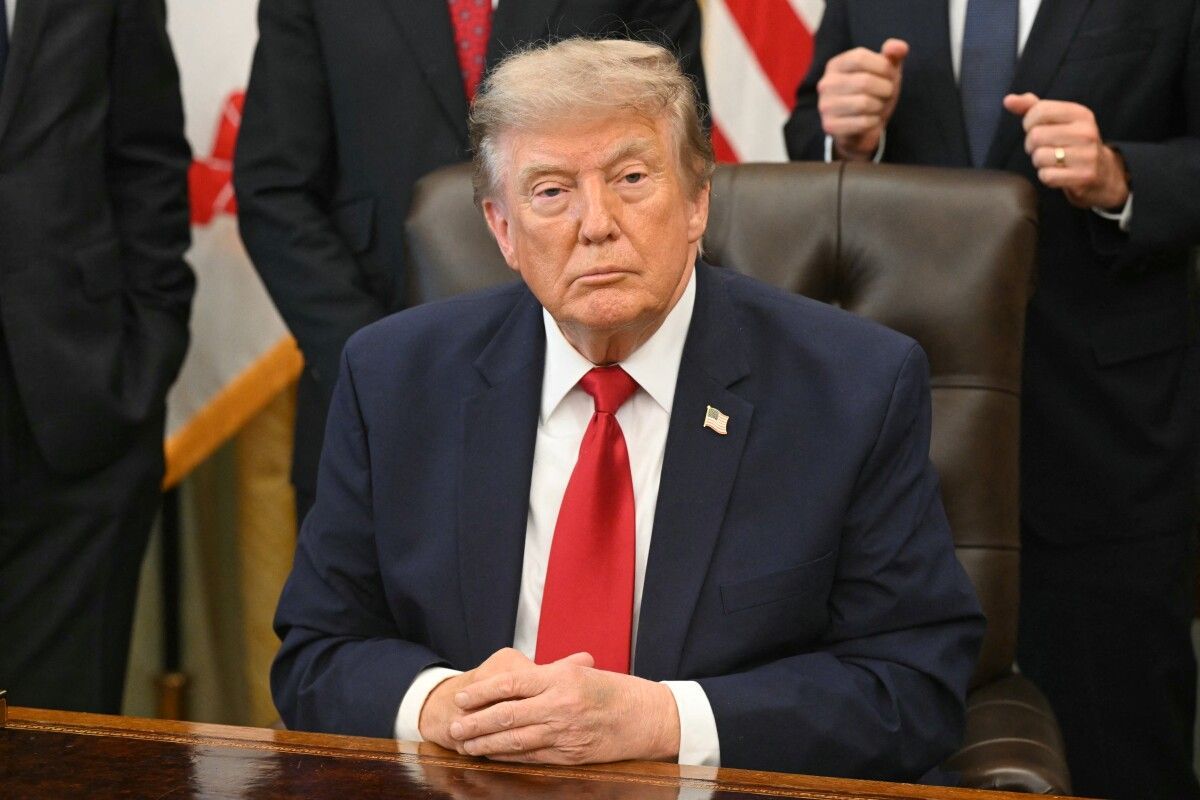 US-Regierung zahlt Milliarden an Zollgebühren zurück