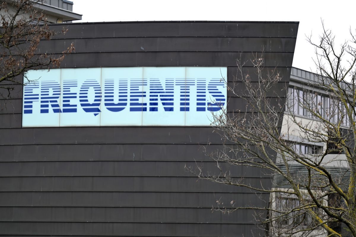 Frequentis erwartet im 1. HJ 2026 ein Ebit von 15 Mio. Euro