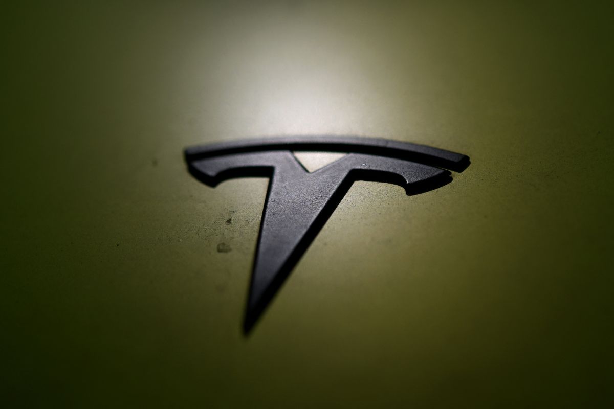 Tesla peilt in Deutschland Expansion an