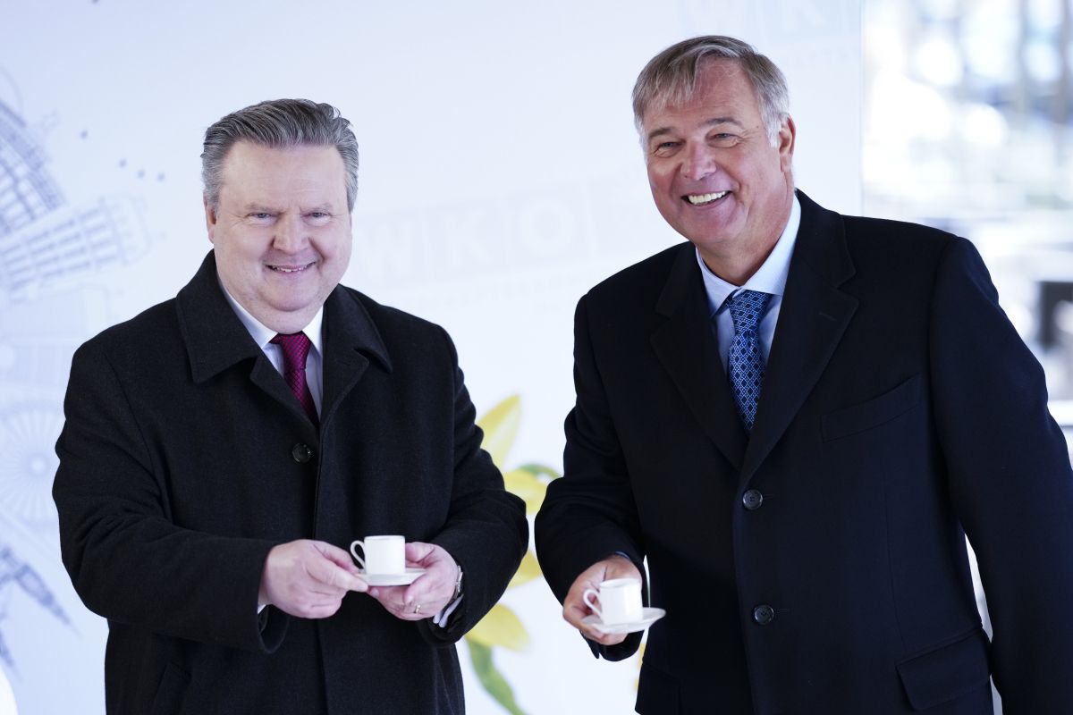 Causa Ruck beschädigt breite Teile der Politik