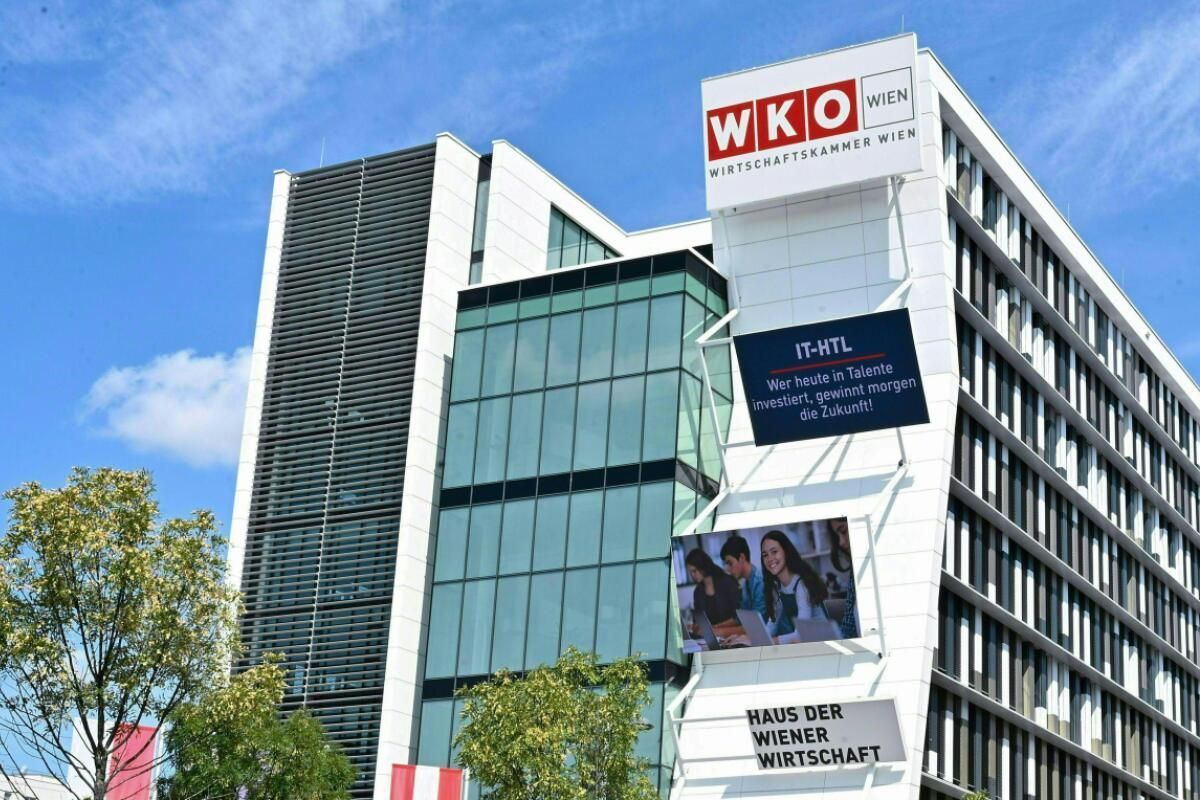 Auch Wallner sieht in Causa Ruck Schaden für ÖVP