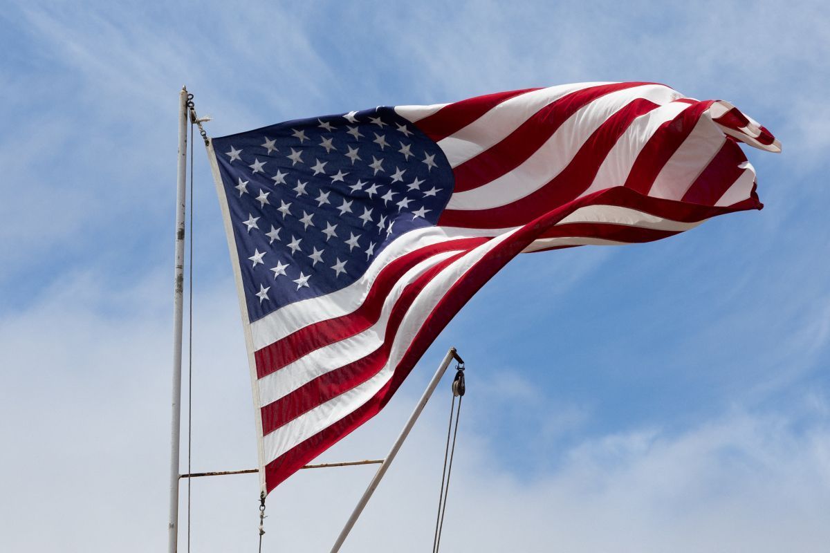 Viele Kanadier meiden Reisen in die USA