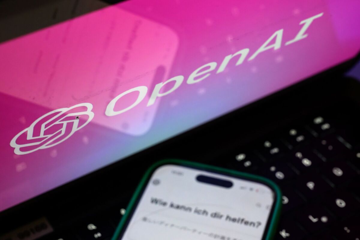 Hackerangriff von OpenAI umfangreicher als bisher bekannt