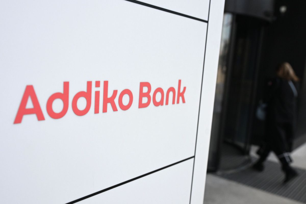 RBI gewinnt Kampf um Addiko-Übernahme