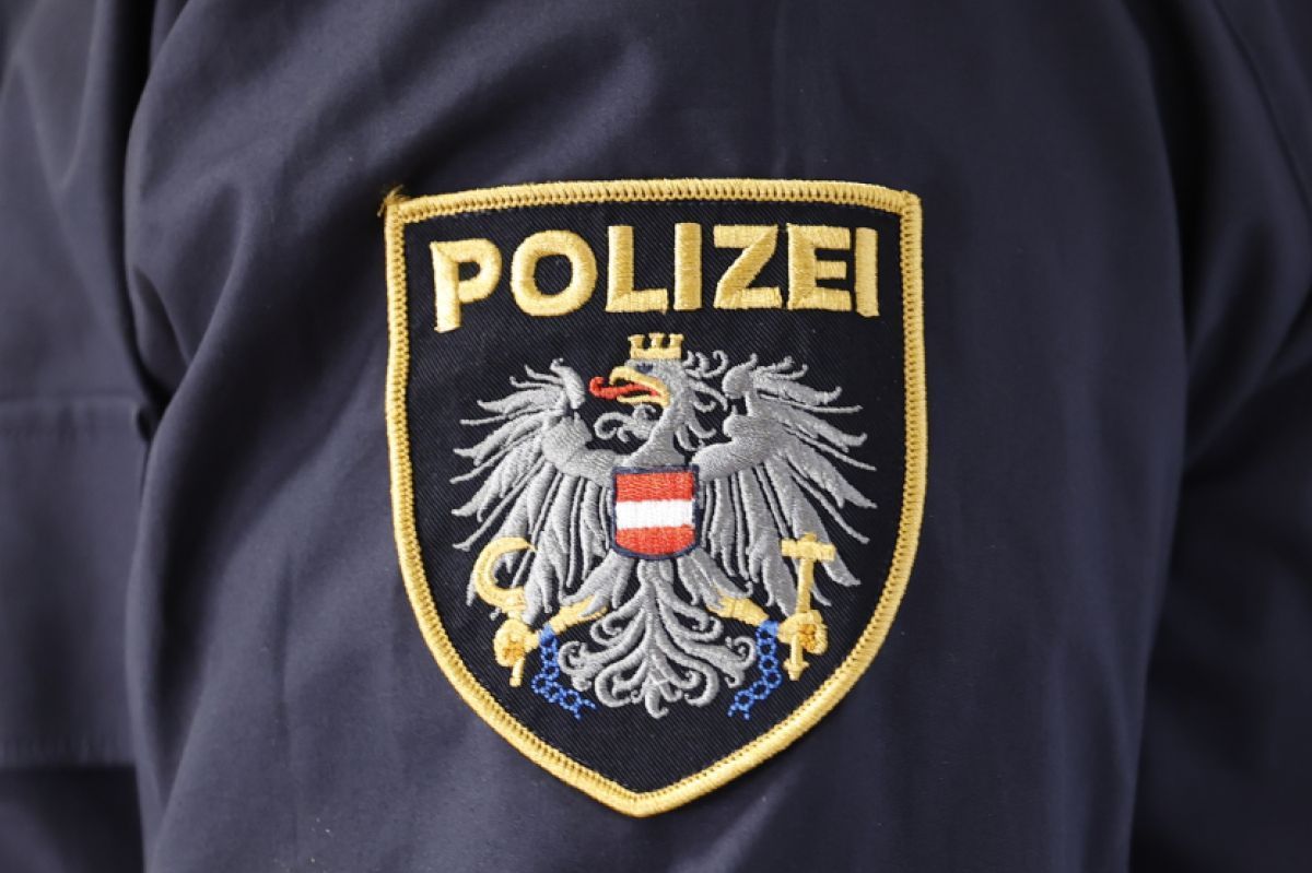Konsequenzen nach sexuellem Übergriff unter Polizeischülern
