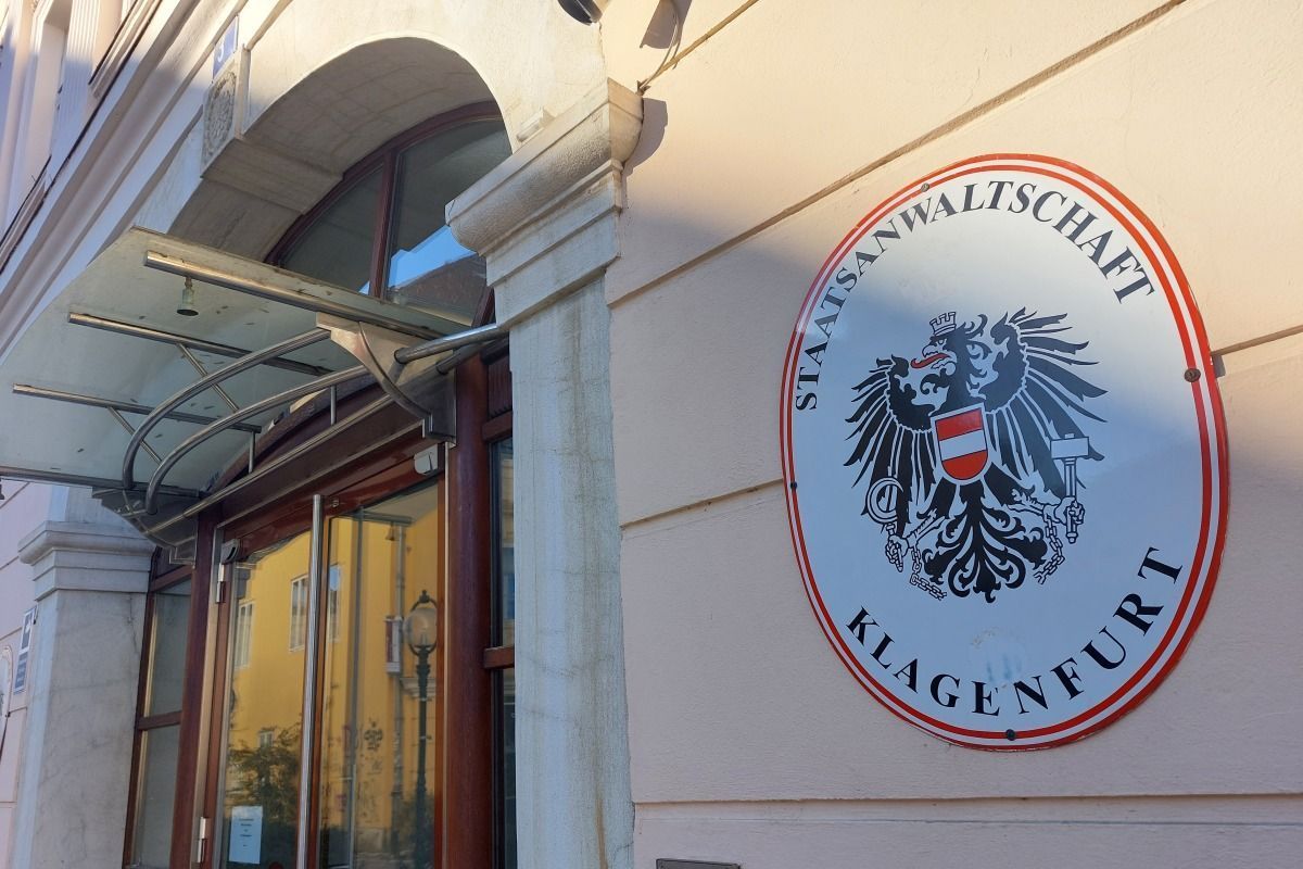 Obduktionen nach Bluttat in Kärnten angeordnet