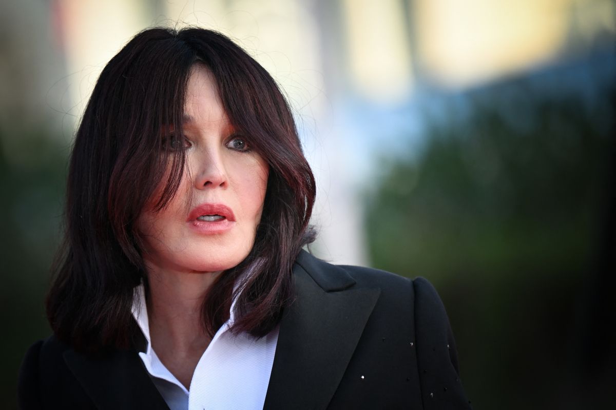 Isabelle Adjani wegen Steuerbetrugs verurteilt