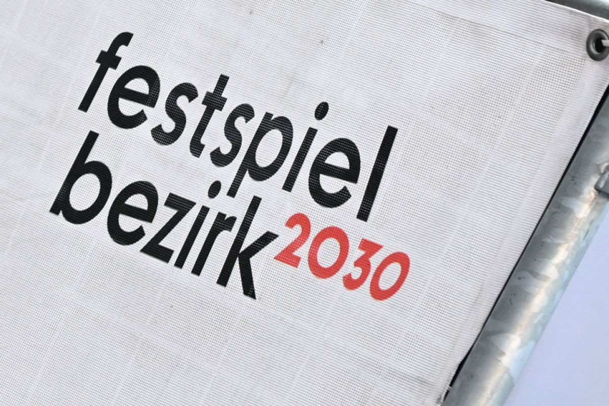 UNESCO: Salzburgs "Festspielbezirk 2030" welterbeverträglich