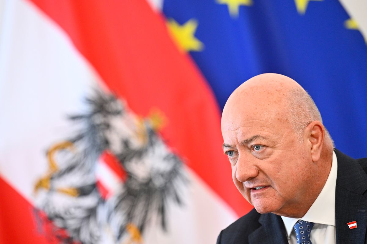 Kanzler lobt Konstruktivität bei Reformpartnerschaft