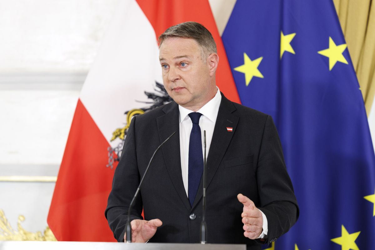 SPÖ und ÖVP ringen um Medienförderungspaket