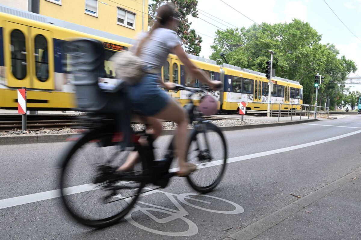 Mehr Sicherheitssysteme für Neuwagen ab 7. Juli