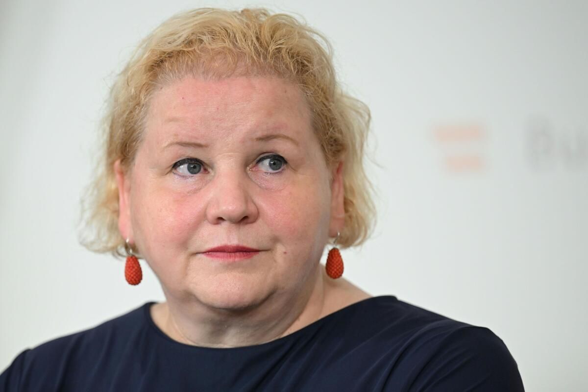 Koalitionsparteien verteidigen Gesundheitsreform