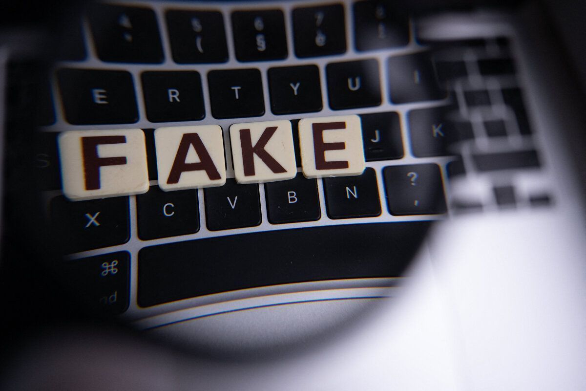 Salzburger wurde Opfer von Anlagebetrug mit Promi-Fake
