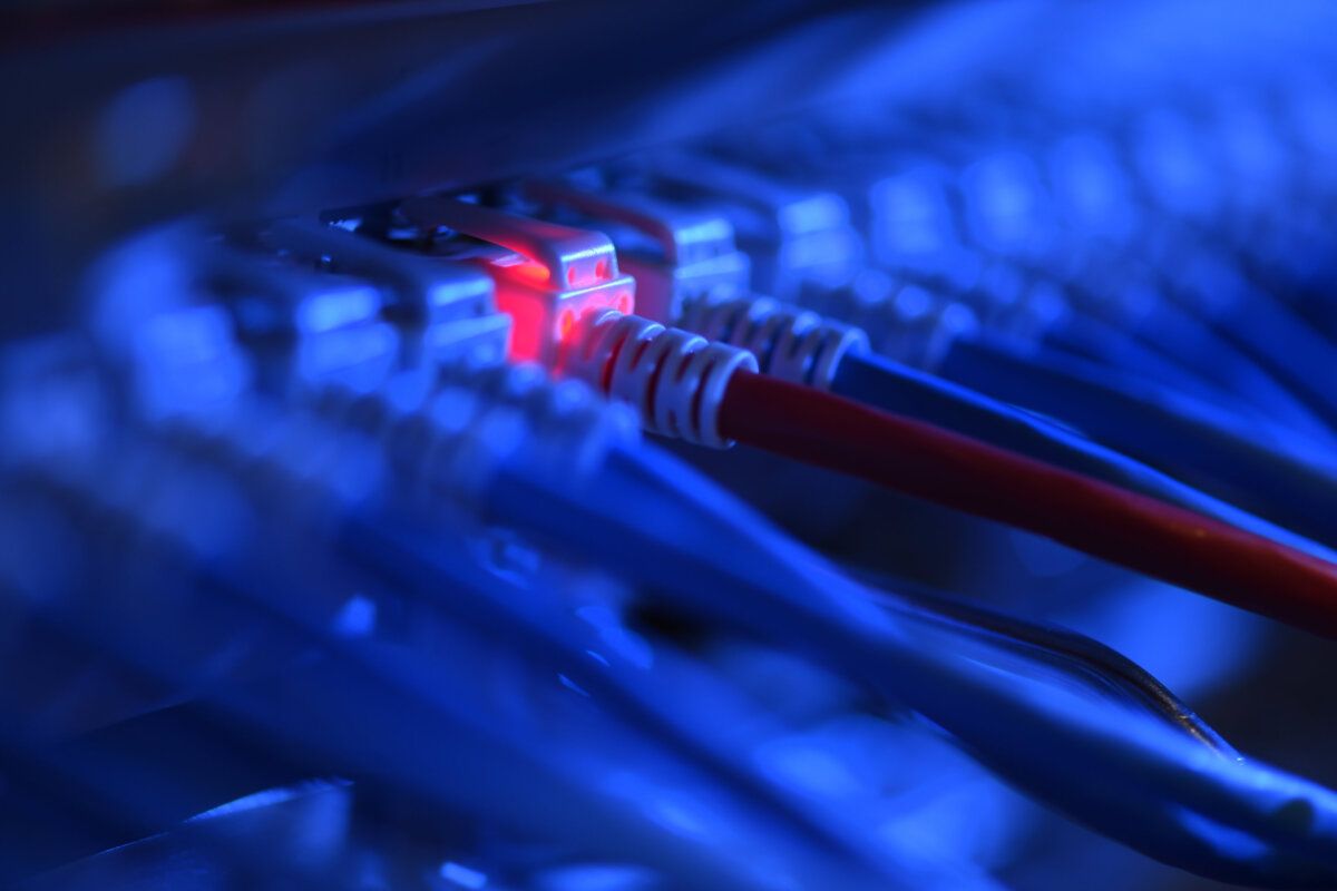 Mehr digitale Sicherheit durch Quanten-Tempolimit