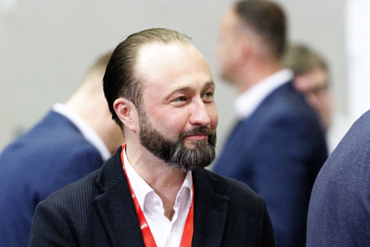 SPÖ löste Grazer Stadtparteivorstand für Neuaufstellung auf