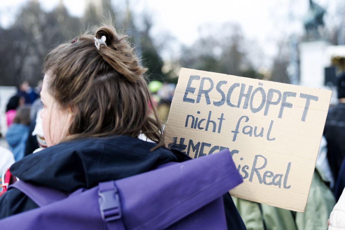 Wiener Forscher startet ME/CFS-Projekt mit neuem Förderpreis