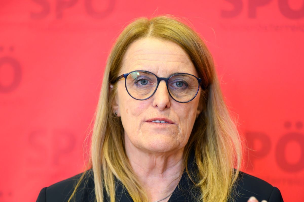 Nationalrat verkürzt Basisausbildung für Ärzte