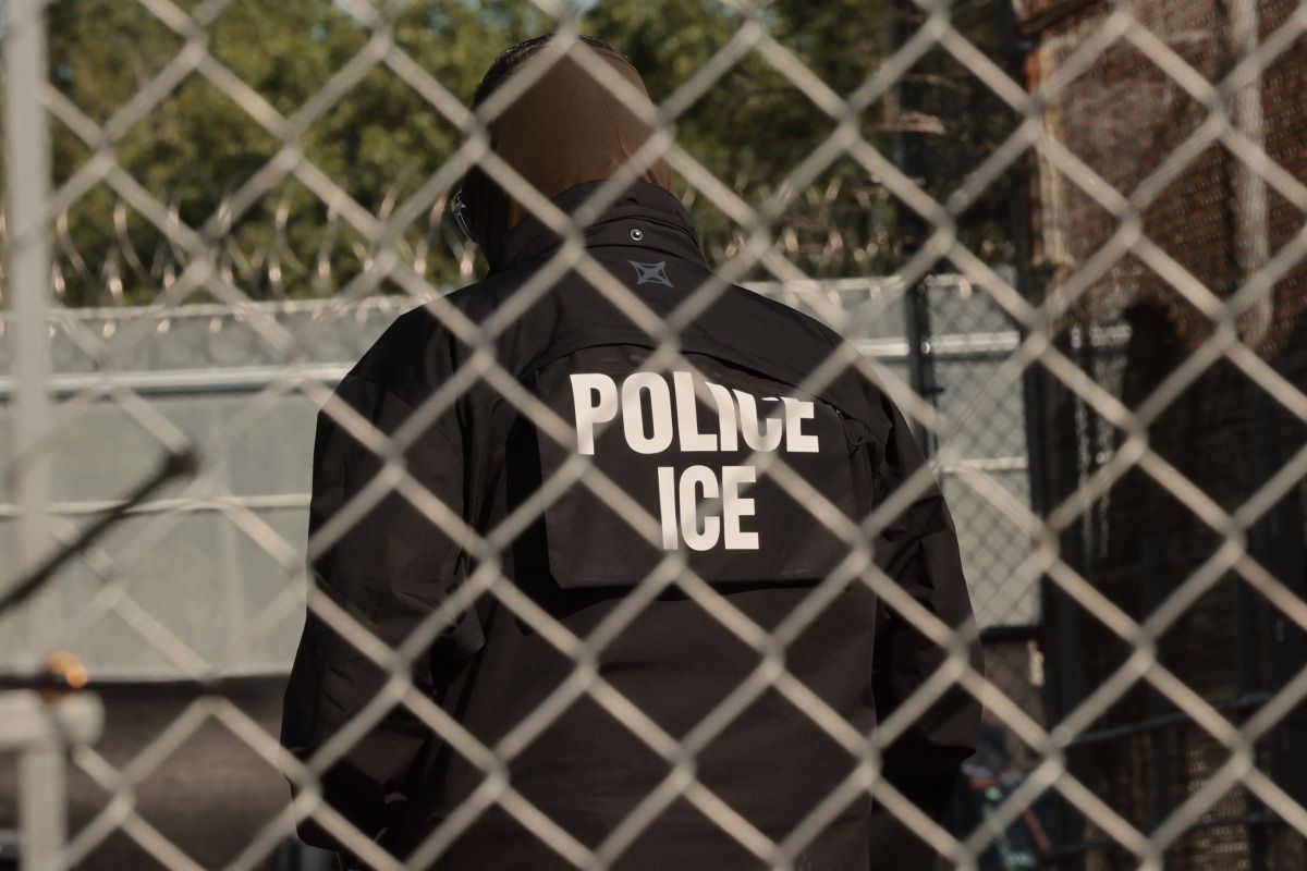 Tödlicher Schusswaffeneinsatz von ICE-Mitarbeiter in den USA