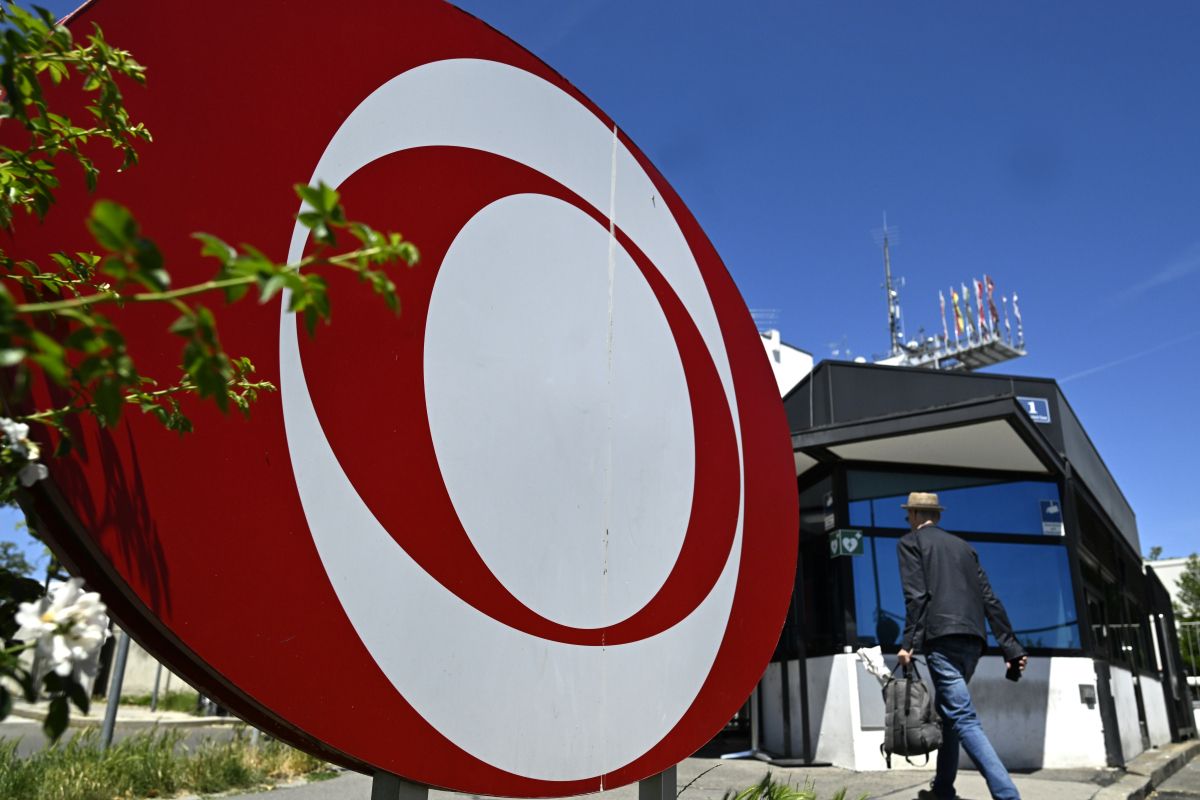 Posten und Positionen: Weichenstellungen im ORF