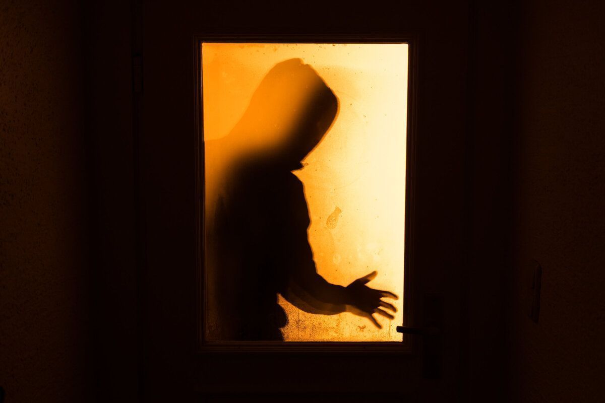 Zweieinhalb Jahre Haft nach Home Invasion in Kärnten