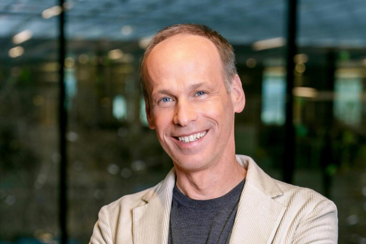 ORF-Wettermann Marcus Wadsak erhält Walther-Rode-Preis 2026