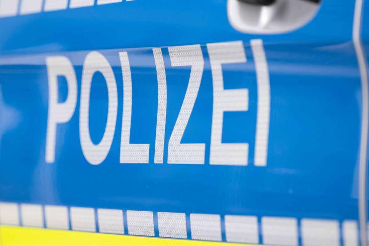 Pflegerin bestahl jahrelang Senioren