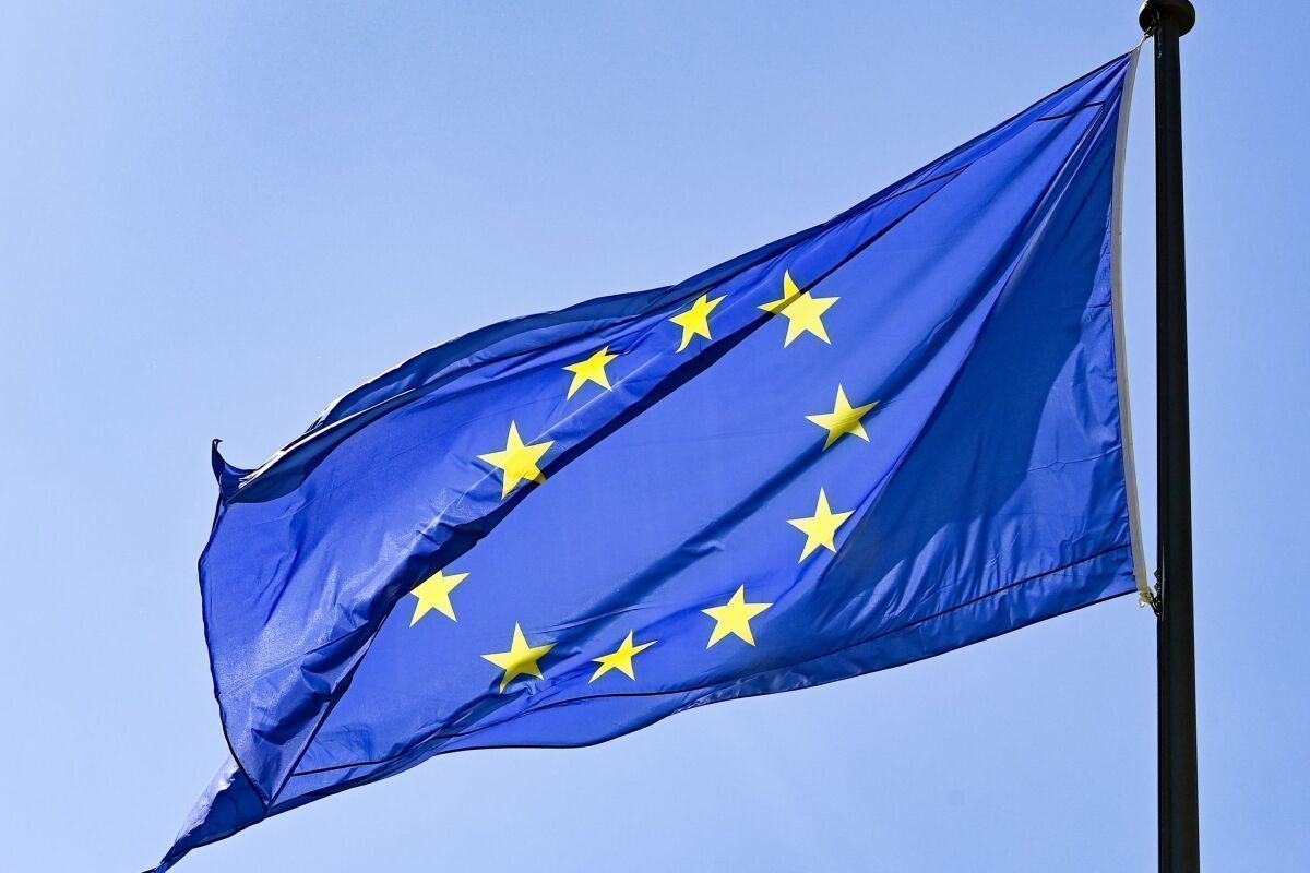 EU richtet zweite Geberkonferenz für Palästinenser aus