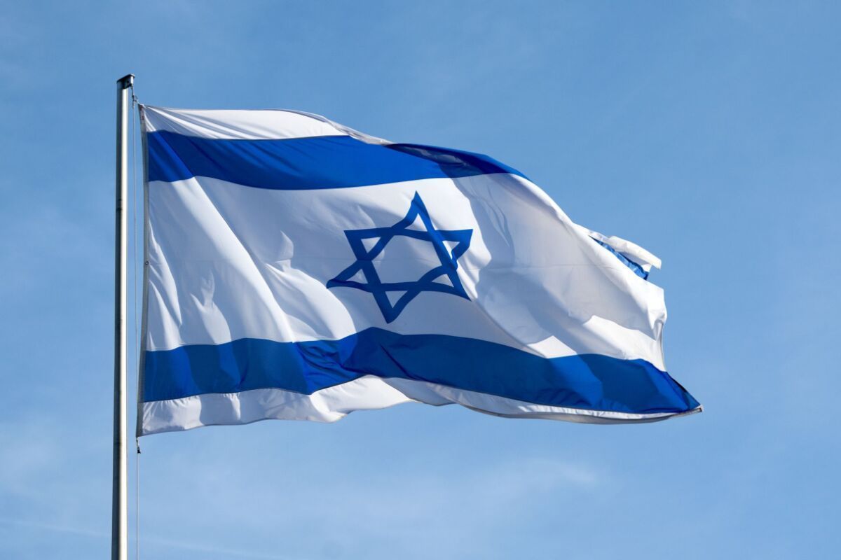 Gesetz zu Tora-Studium verschärft Israels Wehrdienst-Krise