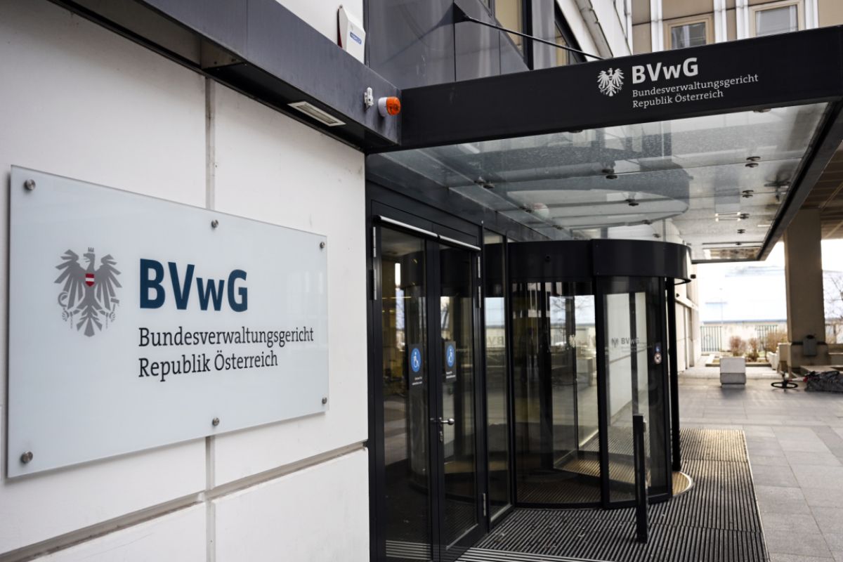 Bundesverwaltungsgericht erlaubt Bau von "Spange Wörth"