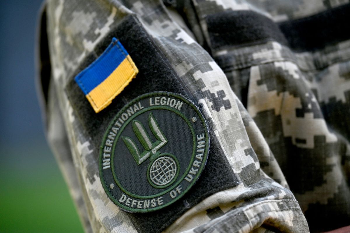 EU-Botschafter verlängern Ukrainer-Schutzstatus
