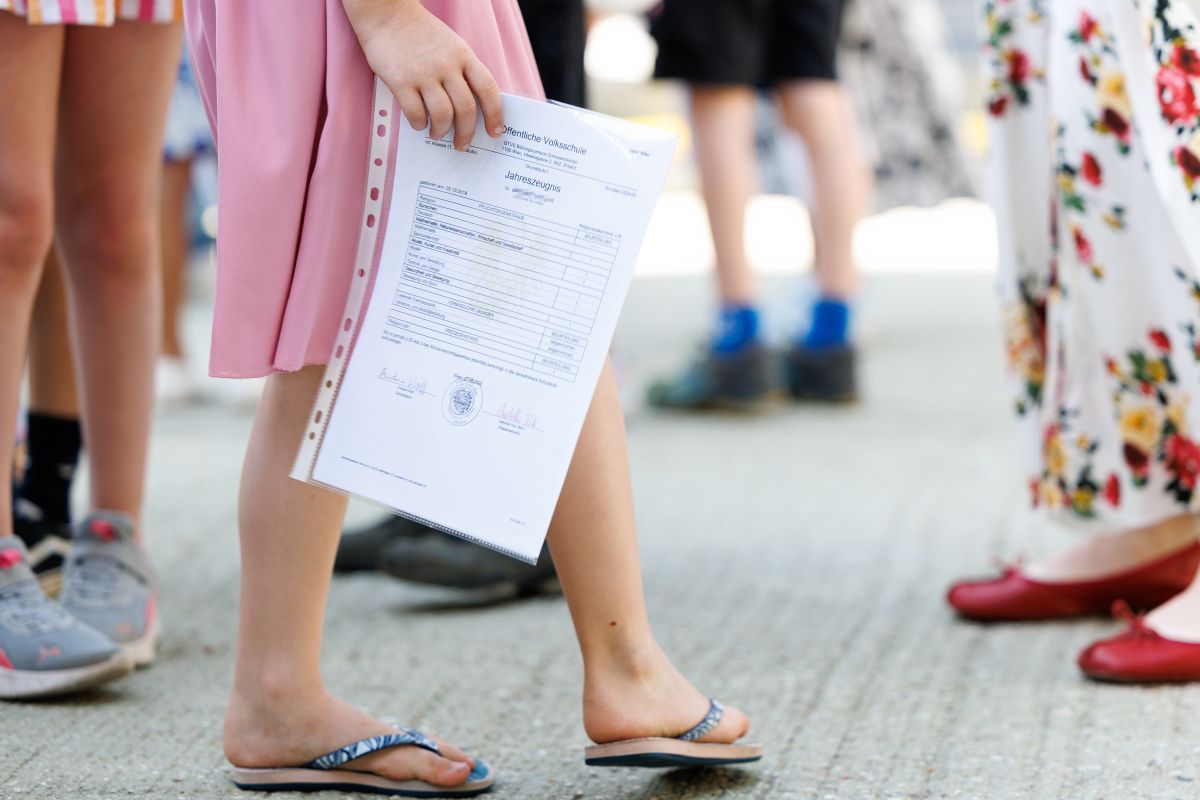 Sommerferienverlegung für Wallner "schwierig"