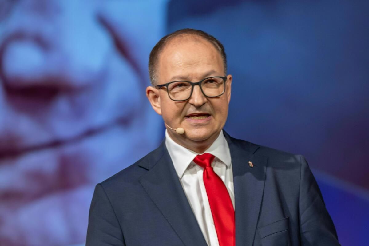 SP-Winkler will nicht über Spitalsschließungen diskutieren