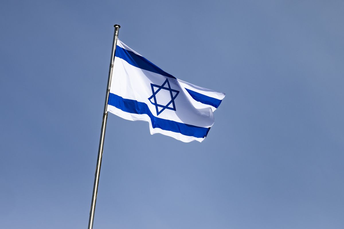 Parlament in Israel vor Wahlen im Oktober aufgelöst